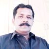chudarykhalid4