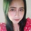 kuntipjunhom