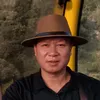 minhtrong6791