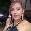 25maritza0