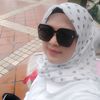almakhaira4