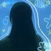 maria_ysabella11