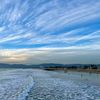 ocean_view25