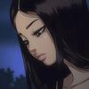 ✰princessex