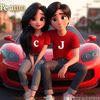 amil_2507