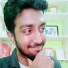 mdshamimhossain570