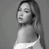 riobabe88