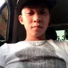 nguyendang2171995