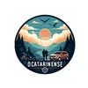 ocatarinense