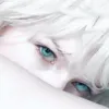 abyssus.dev