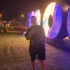 marctoledo24
