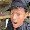 kaka1234haikal