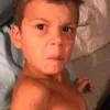 cyrillll16