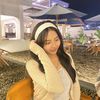 helloiam_imel