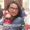 claudiaflores733