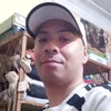 maguinho56