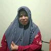 humirah47p