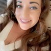 elenaespinoza633