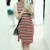 banganh35