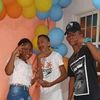 emanuelmendoza338