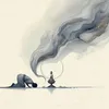 pan_2595