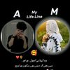 mahi_56986