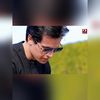 Mohamed Elgaly-محمد الجالي