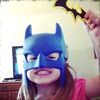 cciess.biwacel