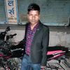 ranjitpanjiyar1