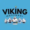 vikingmenswearvn
