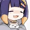 rirearch