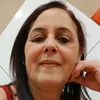 margaretegissi0