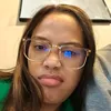 atetricia.inc