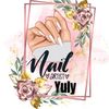 Yulynails2022