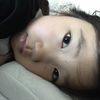 julianalee03