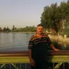 dyaedlazo588