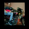 josue0707_