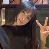 _iamtihon
