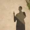 yusrimohd12