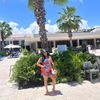 www.almamartinez