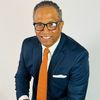 blacksocietyorg