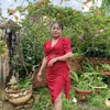 nguyenthigai123