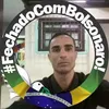 leonardo.de.souza207