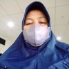 buher_