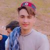 ayaz_khan_4567