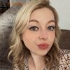 kenzie.king44