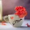 aaiirr5656