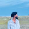 vanu_ofcl