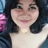 ingrid_taylini