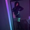 username143028